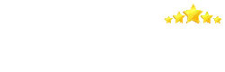 BETJITU88